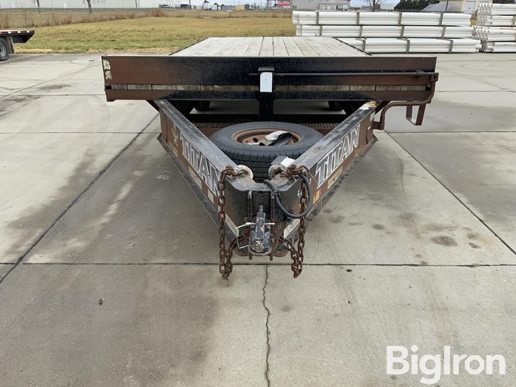 2014-titan-20-image-2