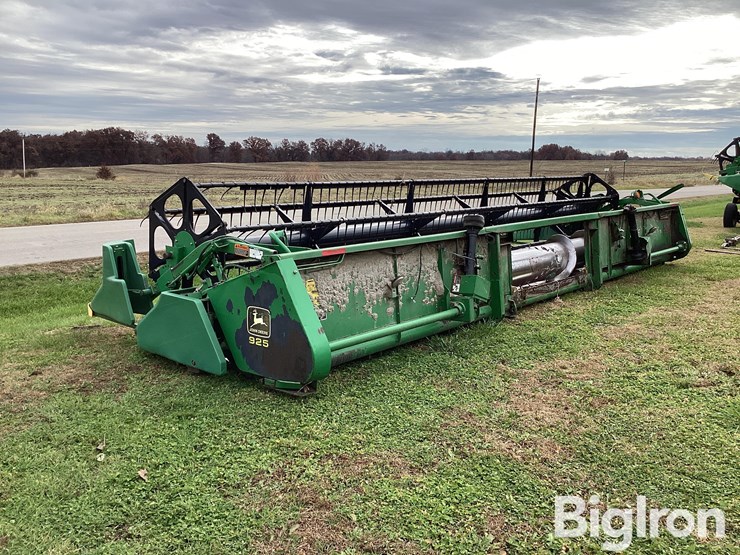 1998-john-deere-925-image-7