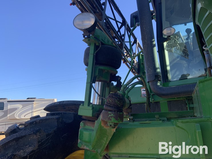 john-deere-4720-image-12