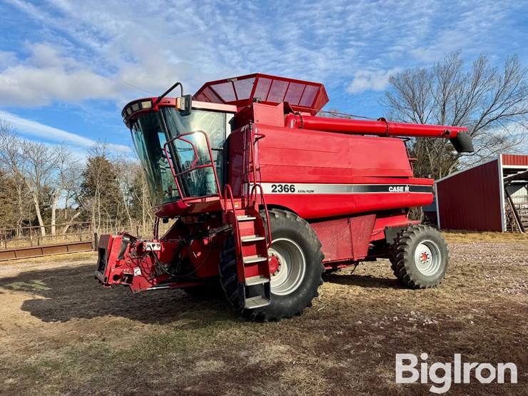 case-ih-2366-image-1