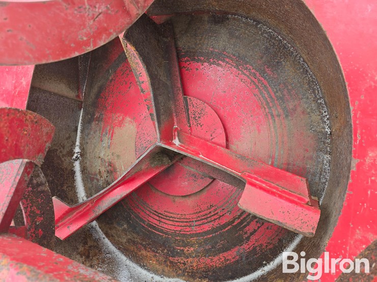 international-80-image-15