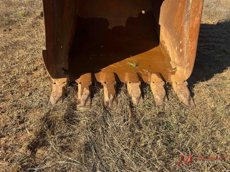 komatsu-pc490-lc-10-image-27