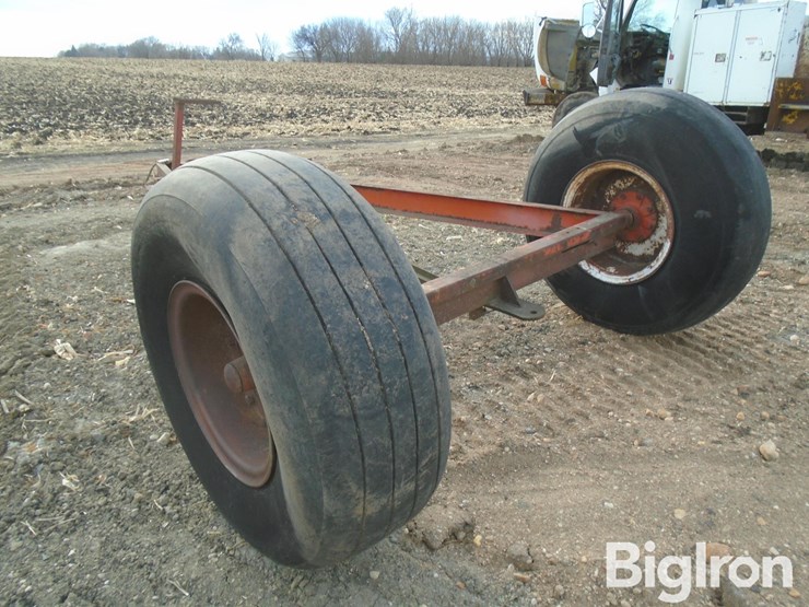 shop-built-trailer-image-7