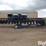 kinze-3600-image-4