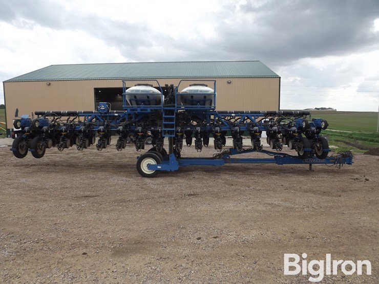 kinze-3600-image-4