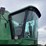john-deere-9500-image-10