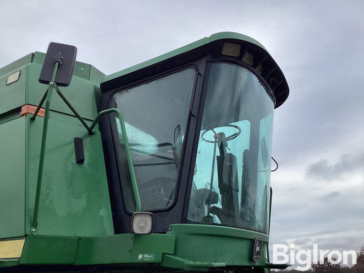 john-deere-9500-image-10