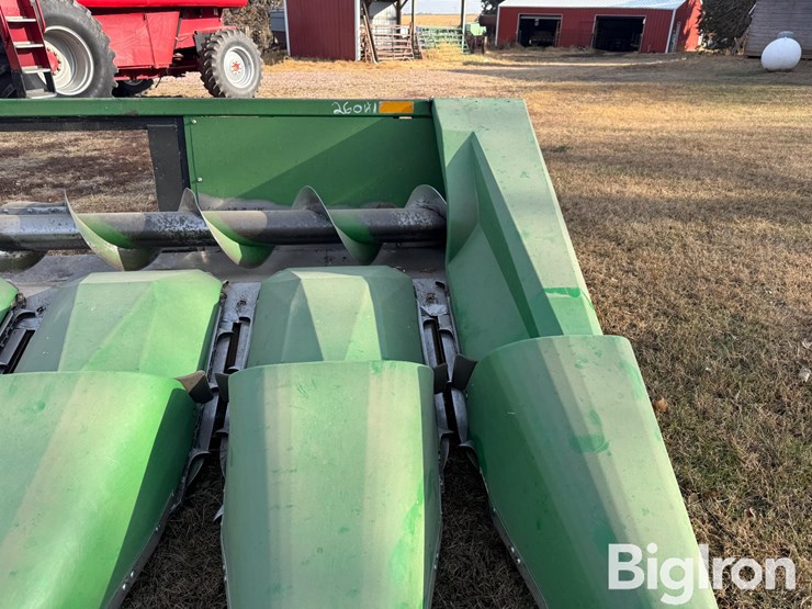 john-deere-30-image-10