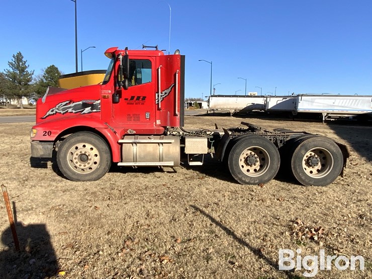 international-9200i-image-8