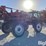 2012-case-ih-patriot-3330-image-7