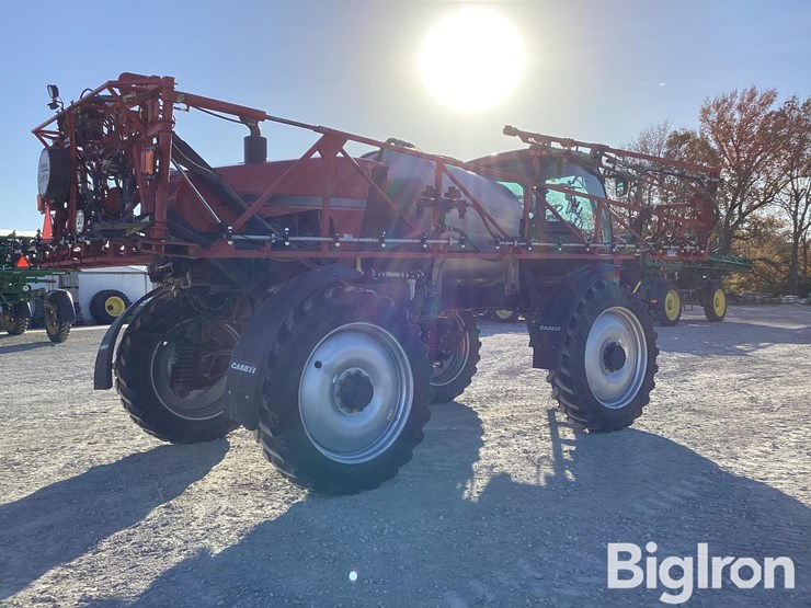 2012-case-ih-patriot-3330-image-7