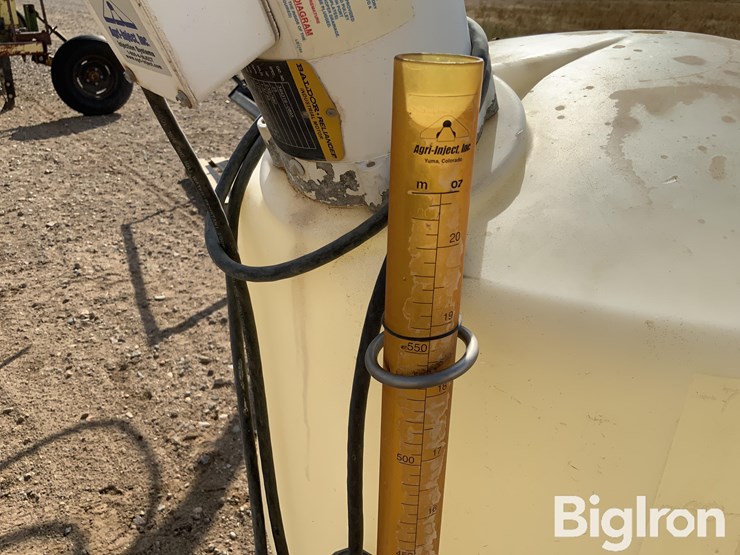 agri-inject-71647-fertilizer-injector-image-19