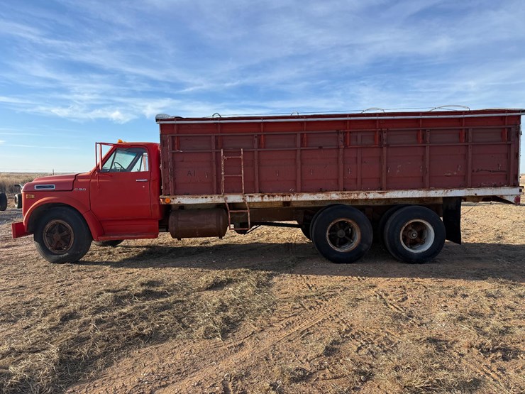 chevrolet-c50-image-8