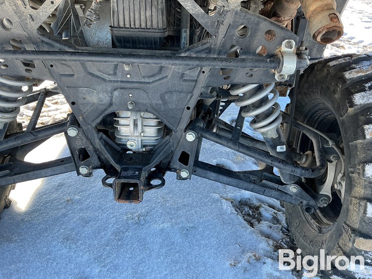 polaris-ranger-xp-image-19