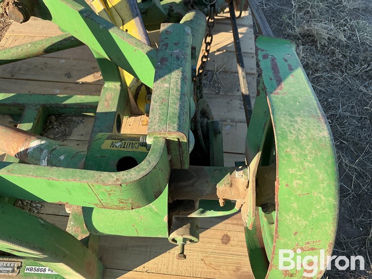 john-deere-350-image-19