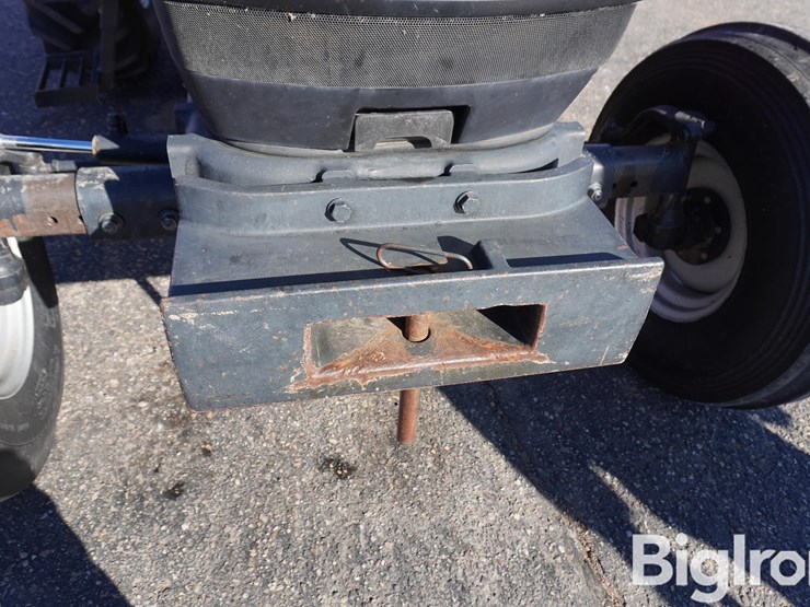 case-ih-jx55-image-18