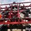 case-ih-patriot-4420-image-17