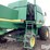 john-deere-9500-image-11