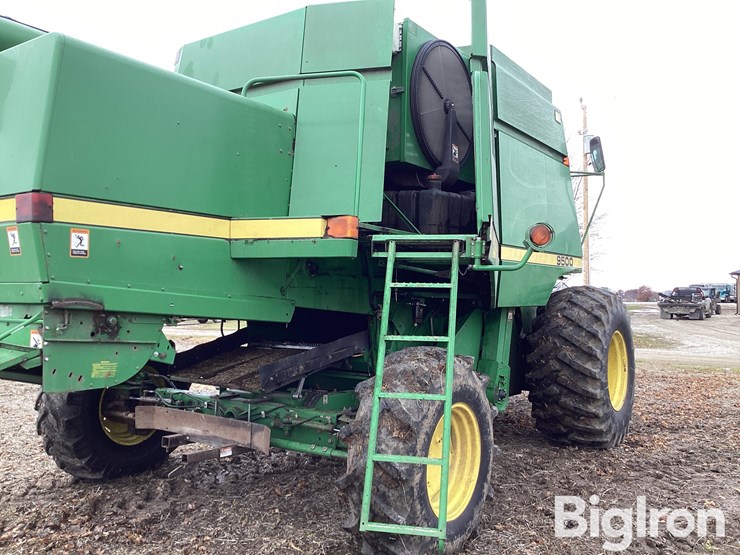 john-deere-9500-image-11