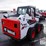 bobcat-s510-image-5