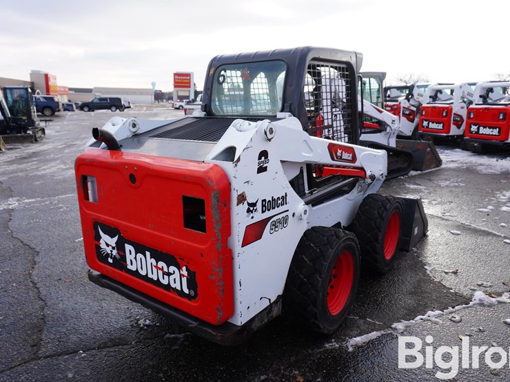 bobcat-s510-image-5