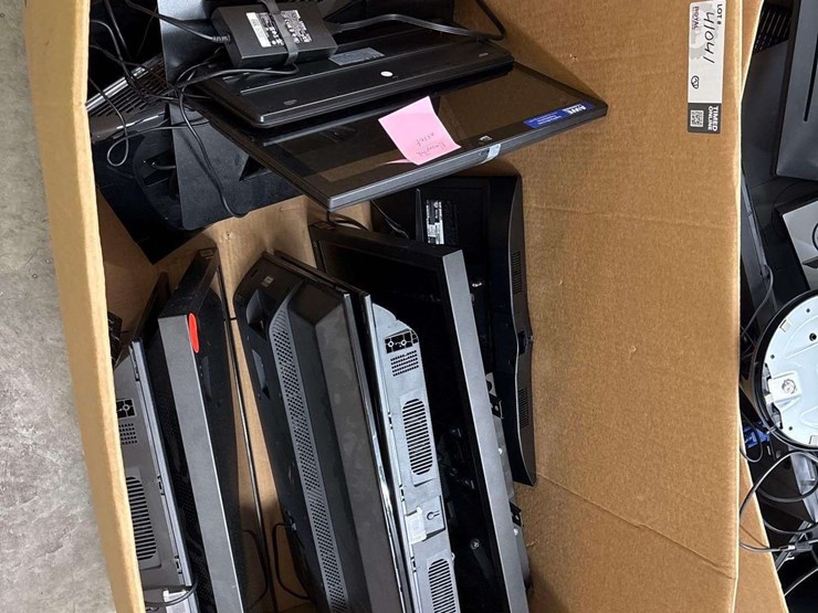 misc-computer-monitors-and-monitor-stands-image-7