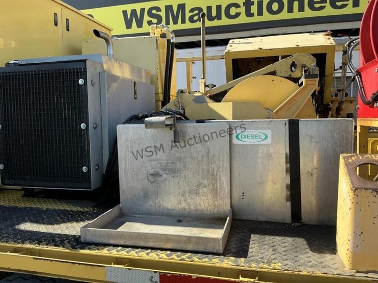 2009-international-7400-image-9