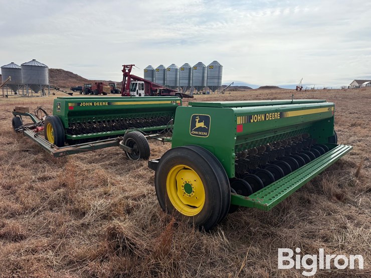 1997-john-deere-450-image-7