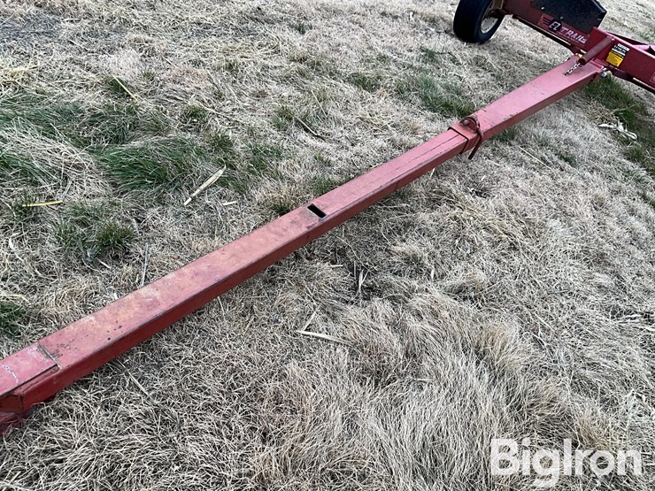 ez-trail-672-image-18