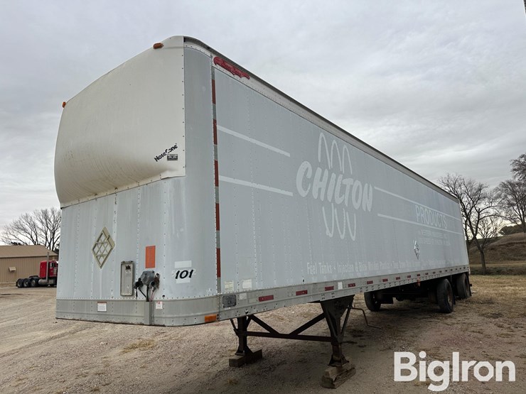 great-dane-7311ta-image-1