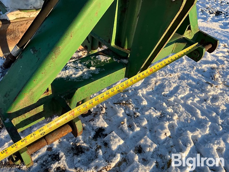 john-deere-155-image-13