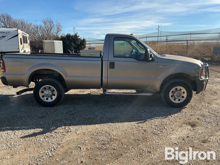 2006-ford-f250-image-4