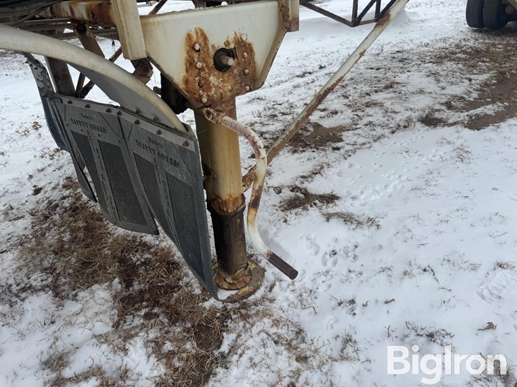 trinity-belt-trailer-image-18