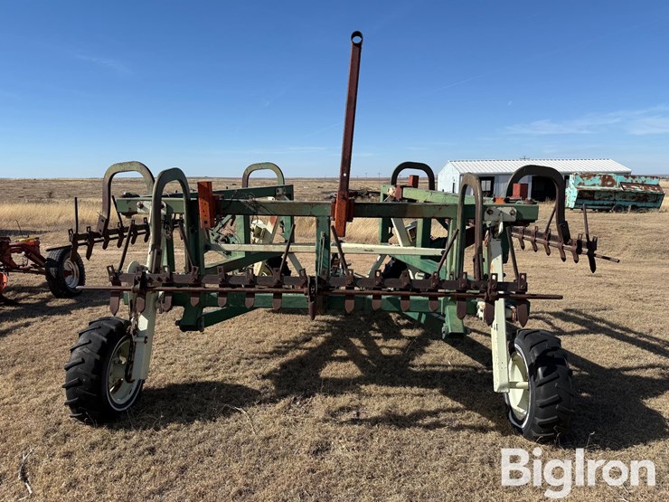 flex-king-r25-image-6