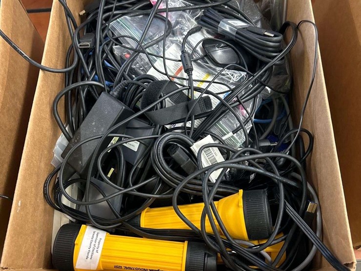 misc-office-technological-equipment-image-5