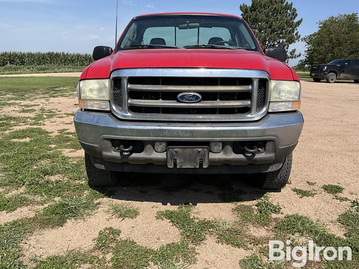 2002-ford-f250-image-9