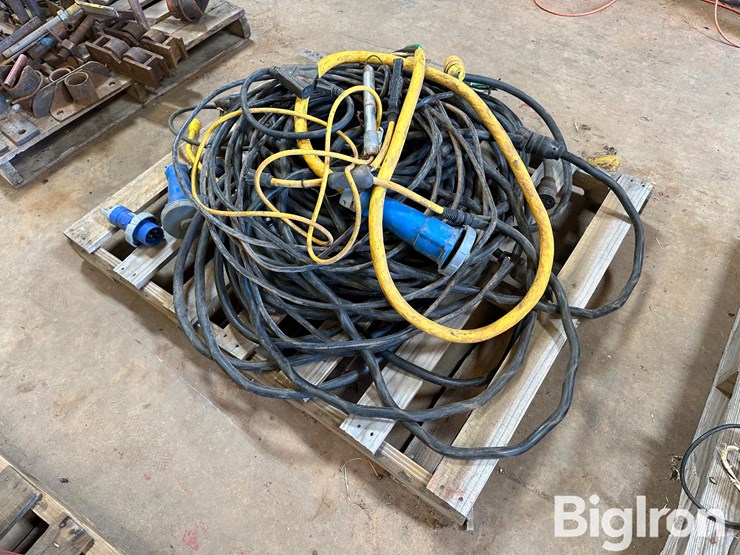 misc-electrical-cords-image-3