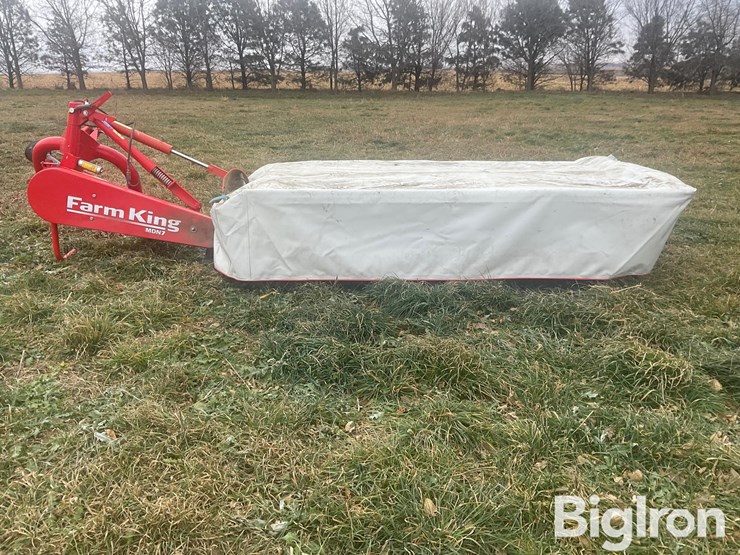 farm-king-mdn7-image-6