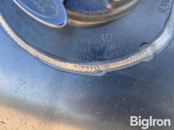 peterbilt-337-image-14