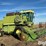 john-deere-6600-image-3