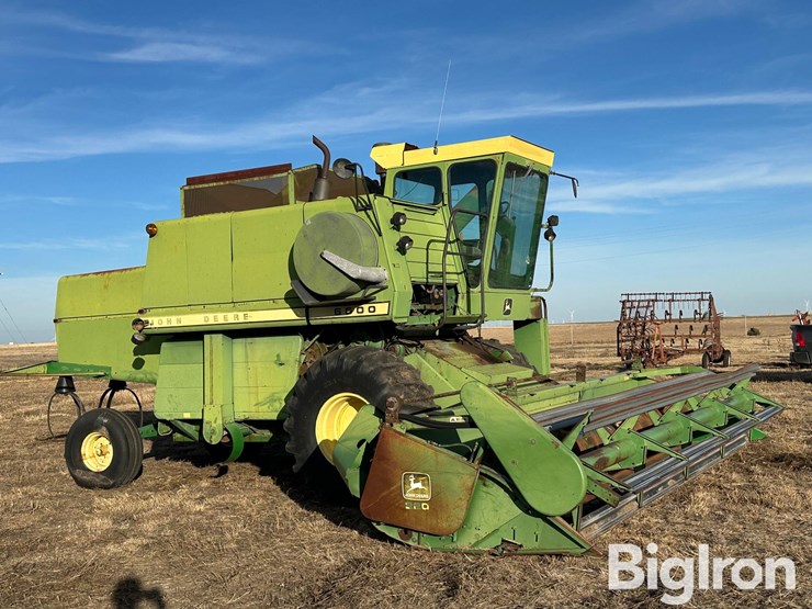 john-deere-6600-image-3