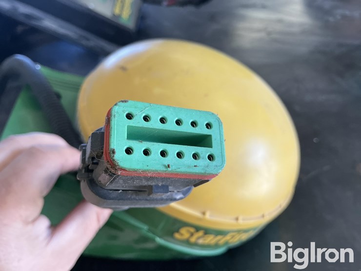 john-deere-itc-receiver-image-11