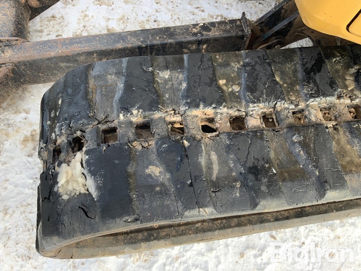 2014-caterpillar-305e-cr-image-19