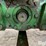 john-deere-4955-image-15