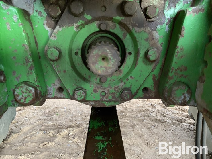 john-deere-4955-image-15