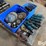 makita-handheld-grinders,-grinding-wheels-&-misc-image-5