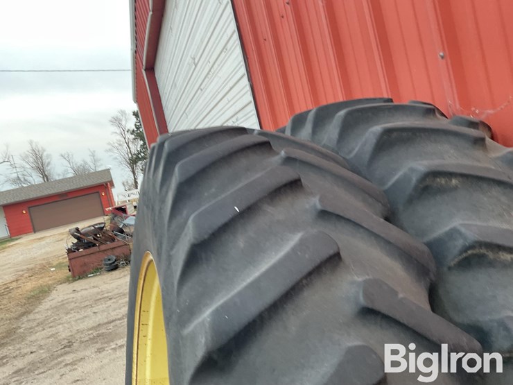 john-deere-18-image-1