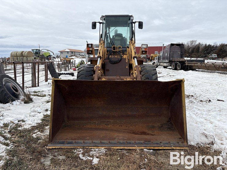 case-621b-xt-image-2