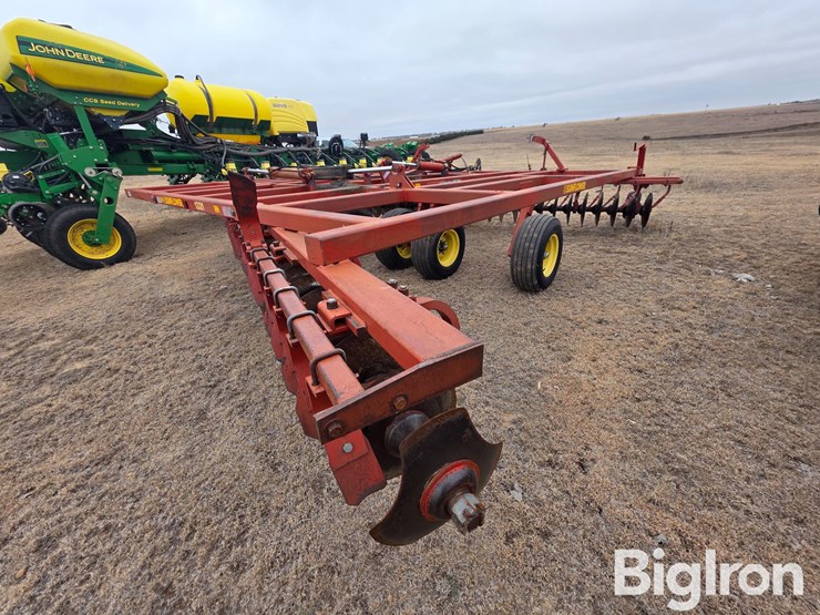 sunflower-1331-20-image-5