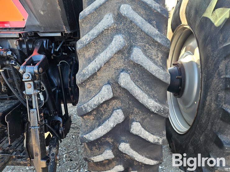 case-ih-8950-image-18
